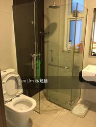 Palm Galleria (D15), Apartment #135174812